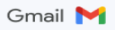 כניסה לחשבון גימייל gmail