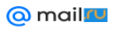 דואר מייל רוסיה