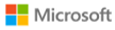 outlook- hotmail
