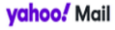 דואר יהו yahoo mail
