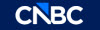CNBC