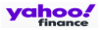 yahoo finance