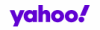 yahoo ����� ���